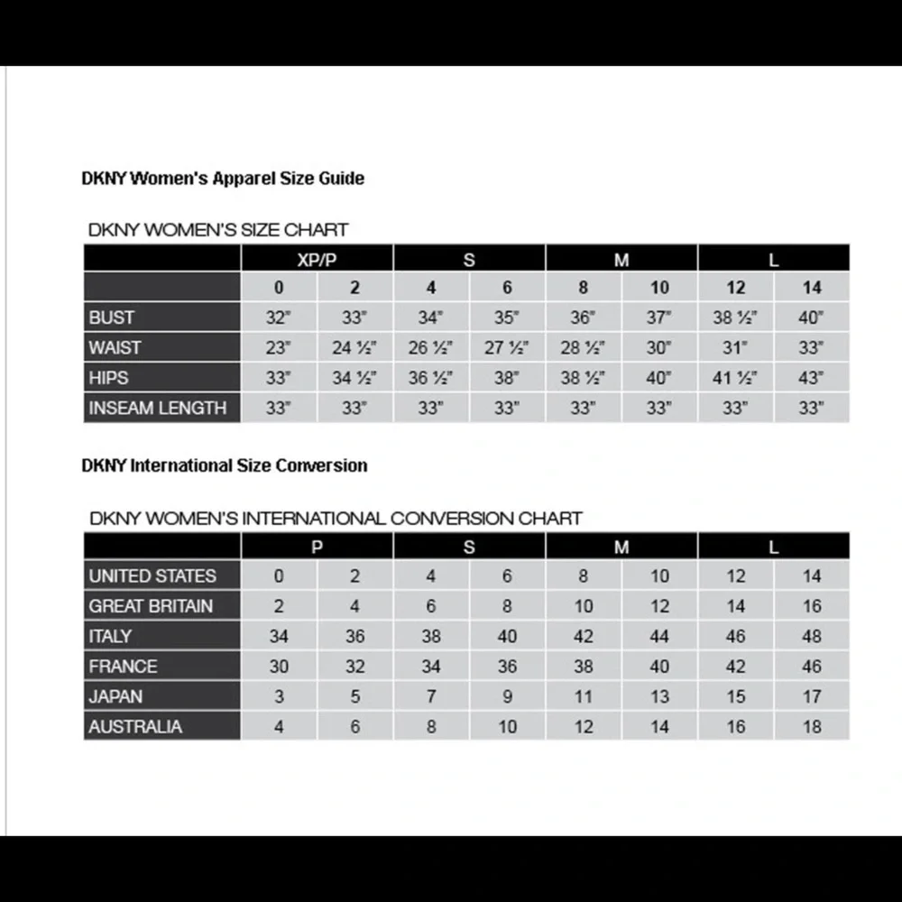 DKNY Ruffled Cap-Sleeve Sheath Dress Aubergine Purple - Picture 3 of 8